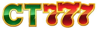 CT777